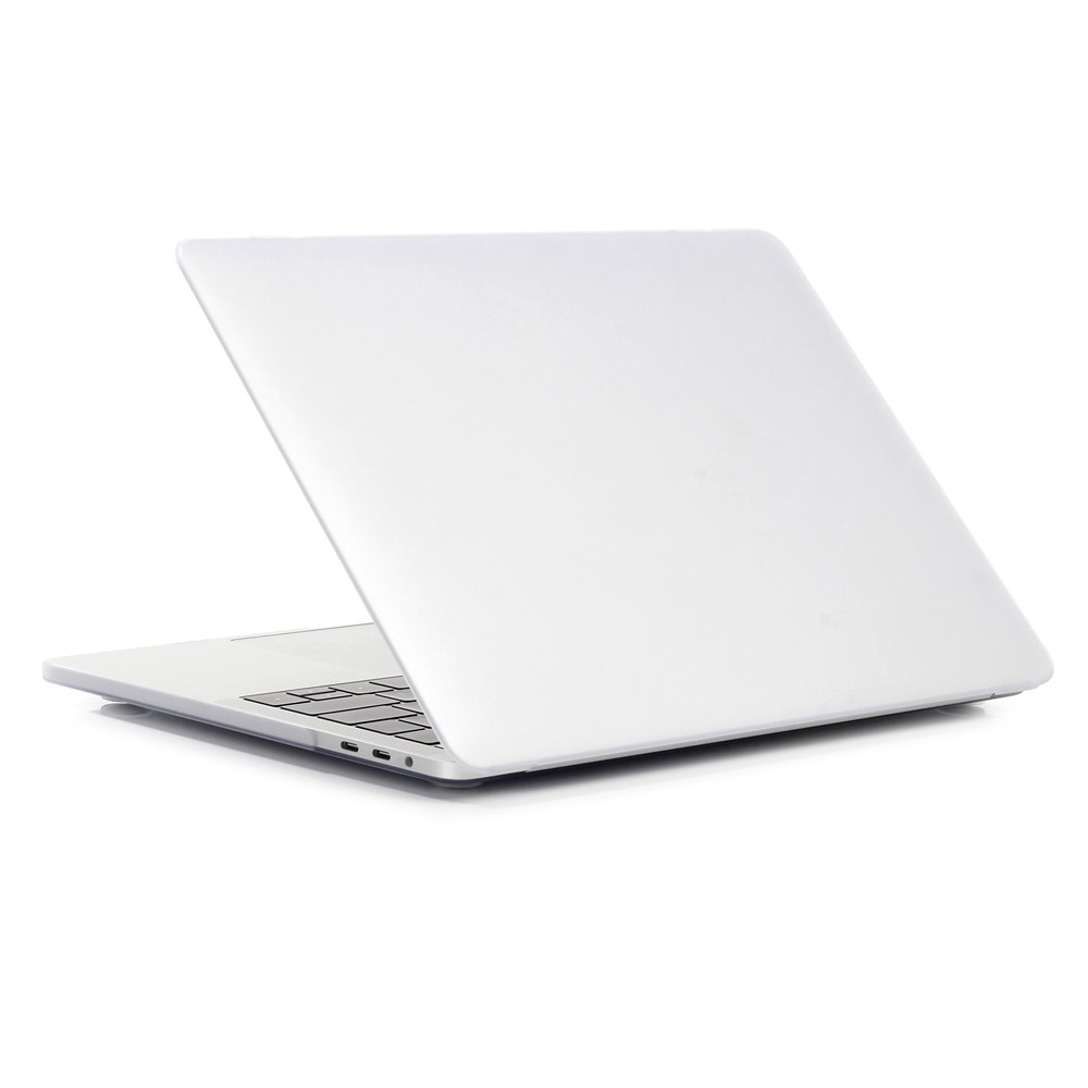 Skal MacBook Pro 14.2 2021/2022 transparent