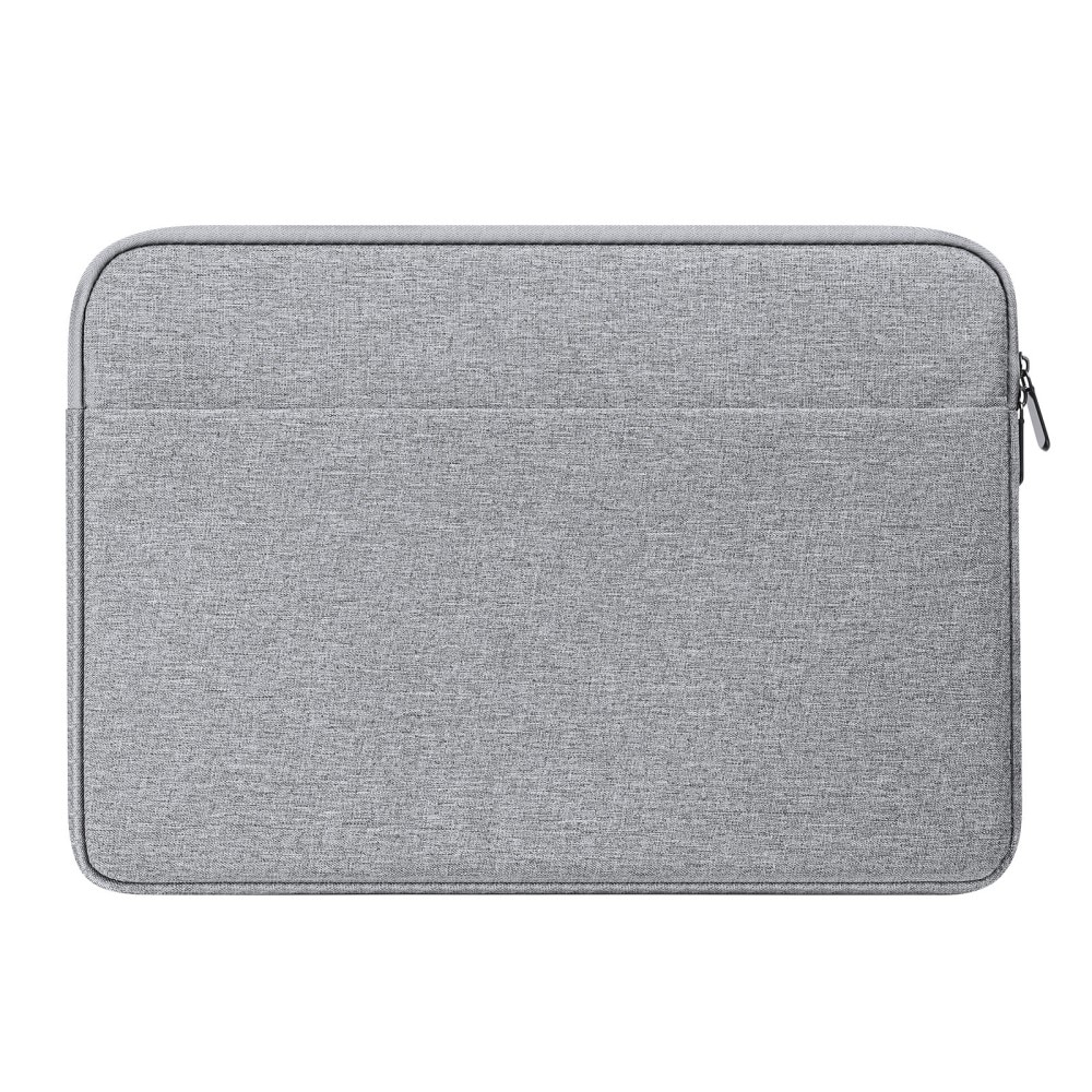 Laptopfodral 13 - 13,9" grå