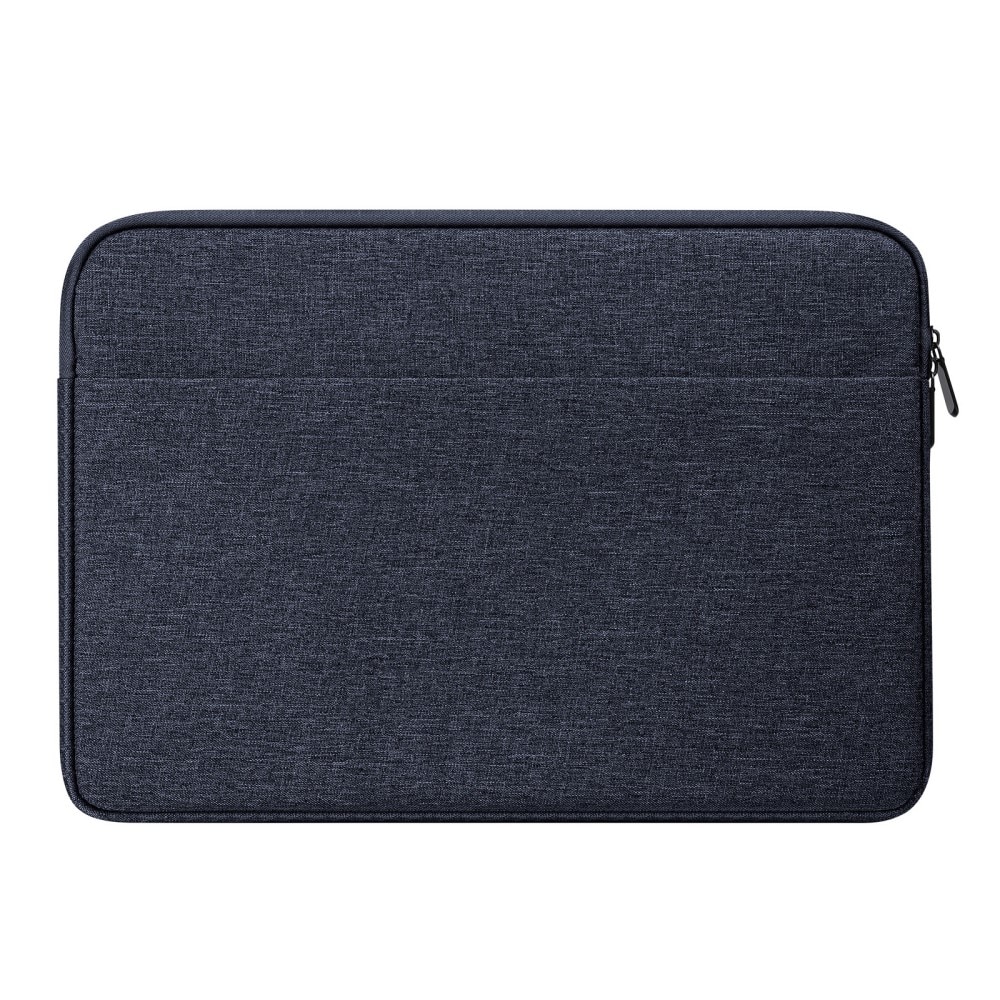 Laptopfodral 13 - 13,9" Navy