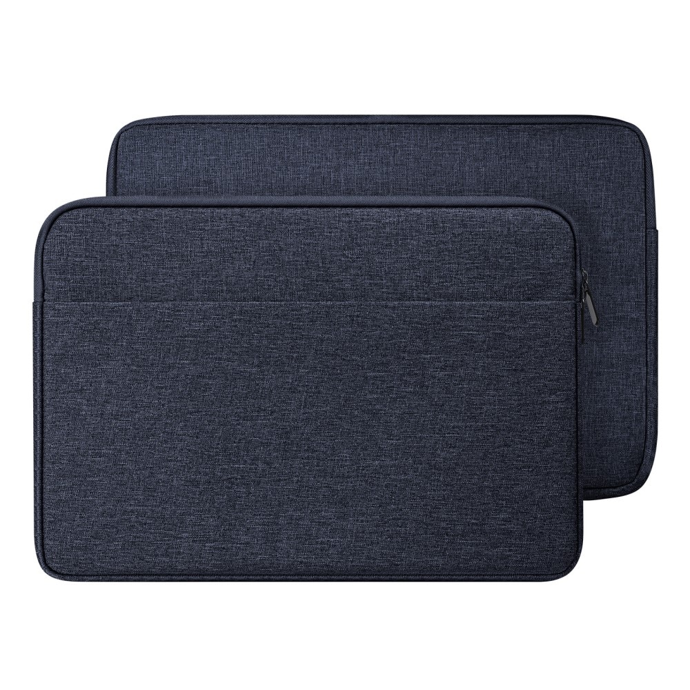 Laptopfodral 13 - 13,9" Navy