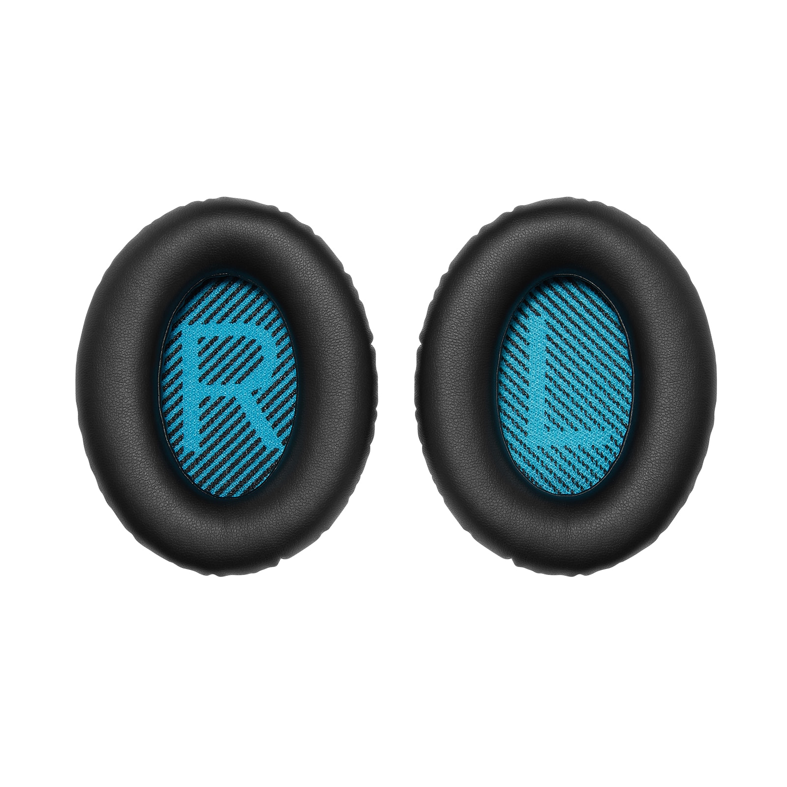 Hörlurskuddar  Bose QuietComfort 45 Svart