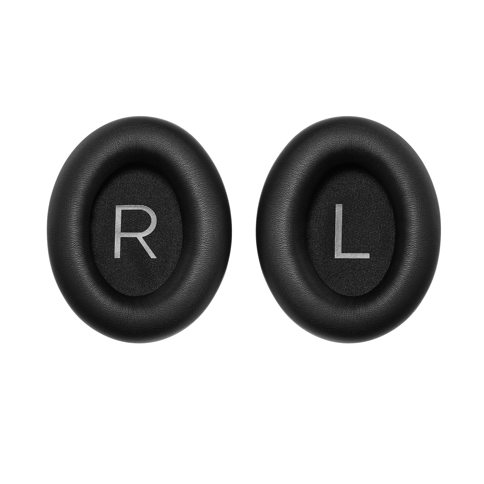 Hörlurskuddar  Bose 700 Svart