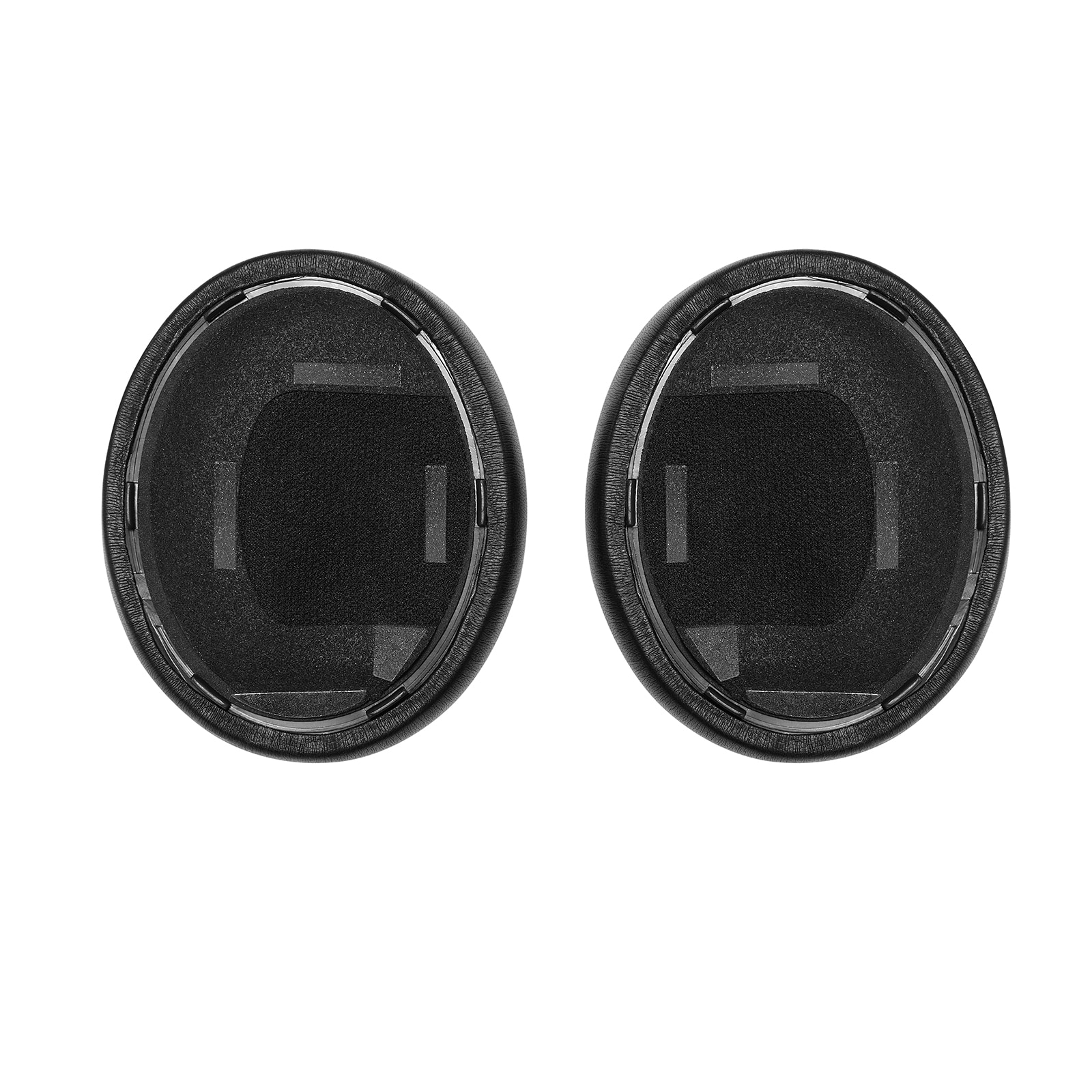 Hörlurskuddar  Bose NC700 Svart