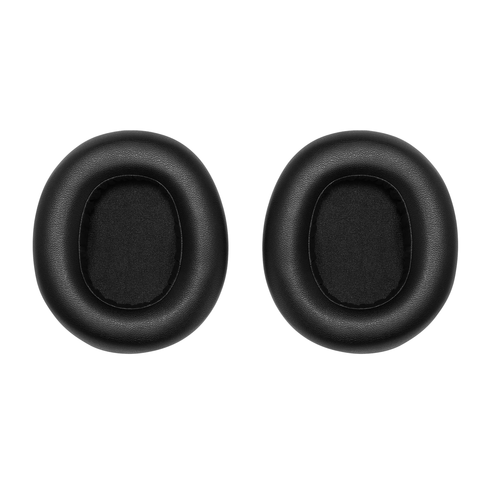 Hörlurskuddar  SteelSeries Arctis Nova 7 Pro Svart