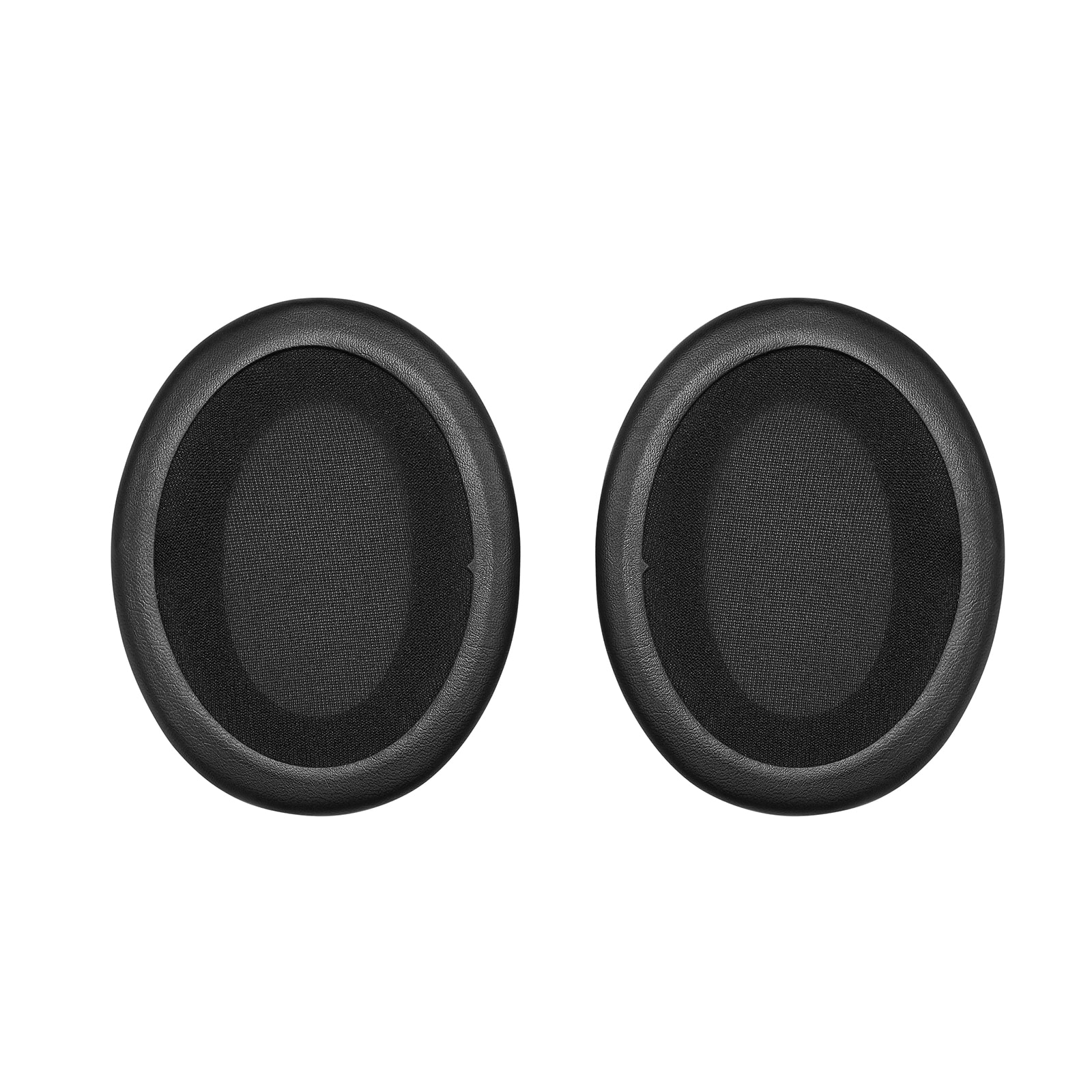 Hörlurskuddar  HyperX Cloud II Svart