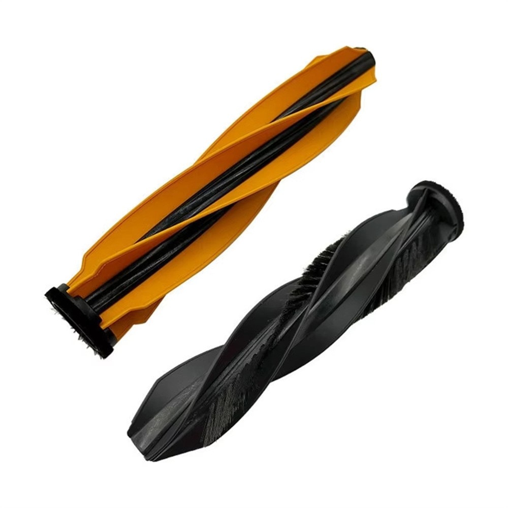 2-pack Huvudborstar  Dreame X50 Ultra Complete