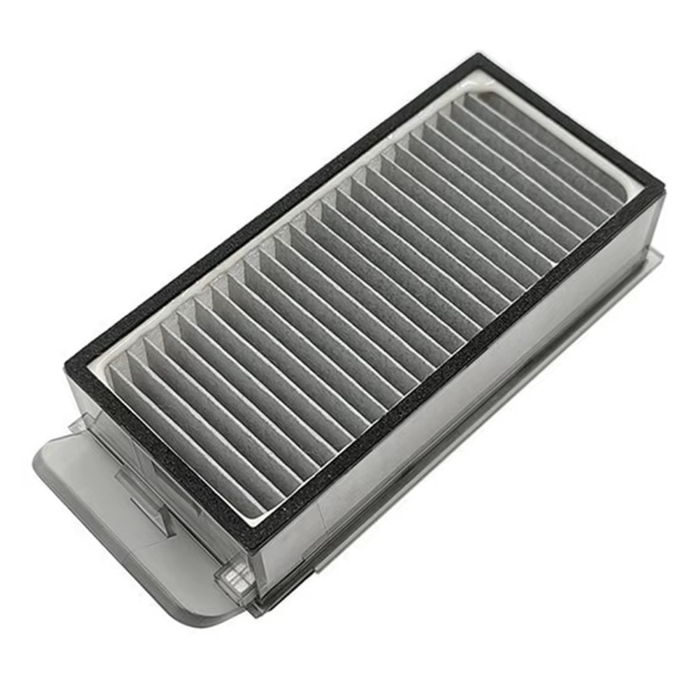 2-pack HEPA-filter  Dreame X50 Ultra Complete