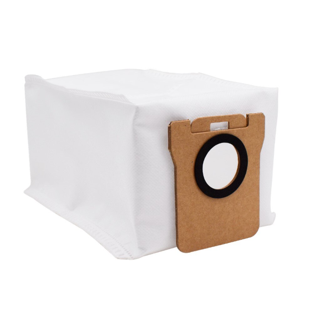 2-pack Dammsugarpåsar  Dreame L10s Ultra