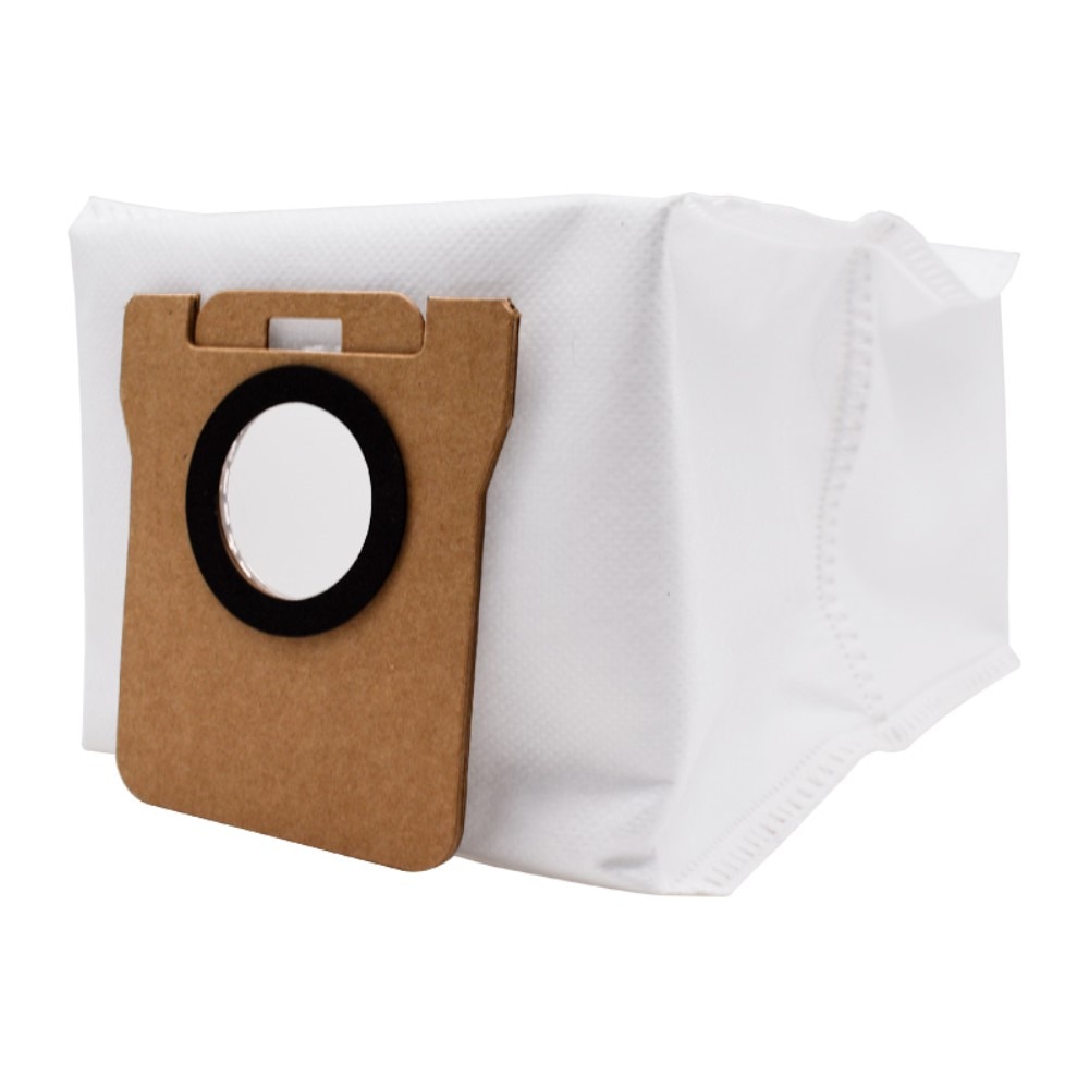2-pack Dammsugarpåsar  Dreame L10 Ultra