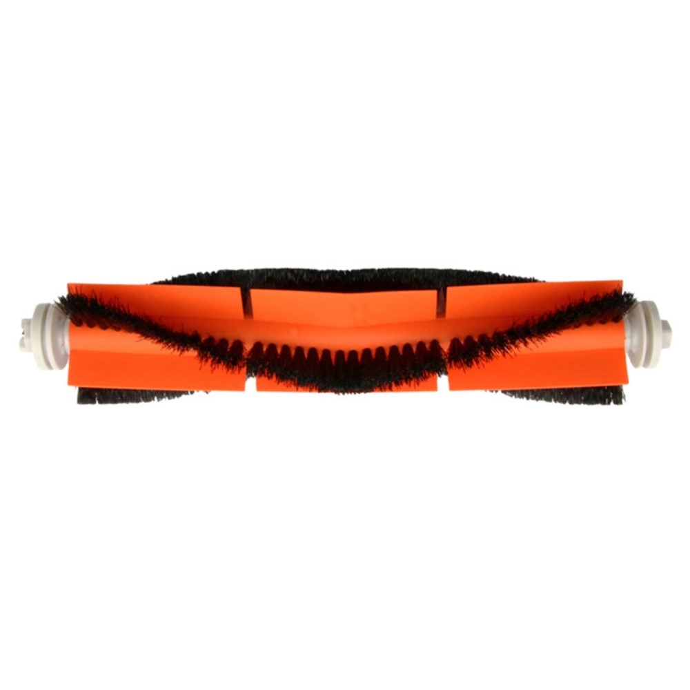 Huvudborste  Dreame D10 Plus