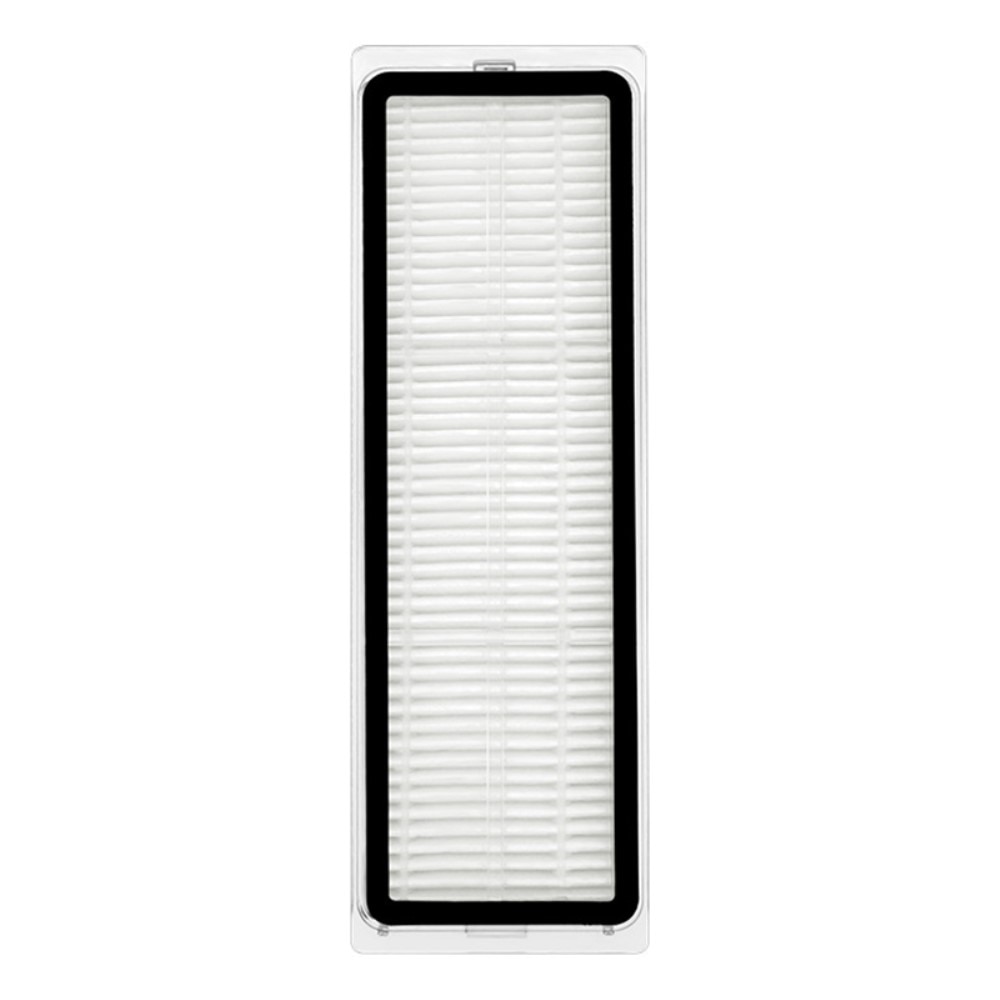 HEPA-filter  Dreame L10 Ultra