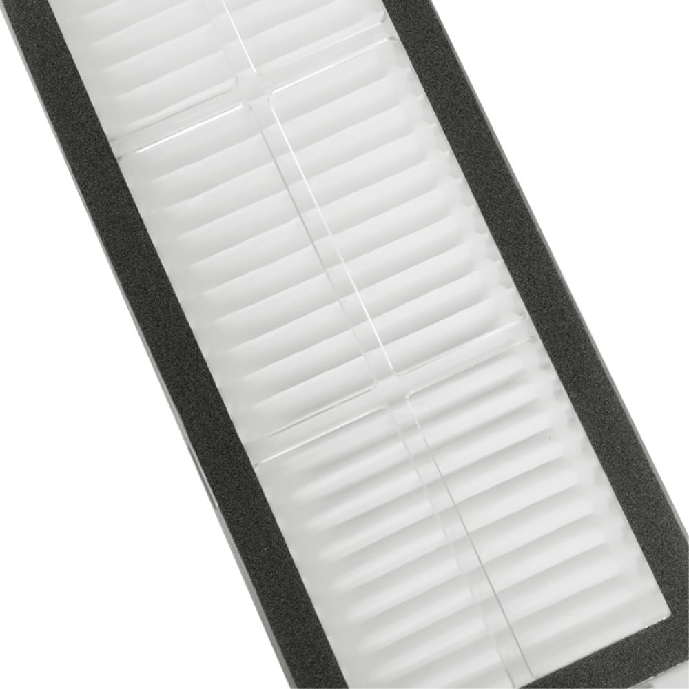 Filter Dreame L20 Ultra