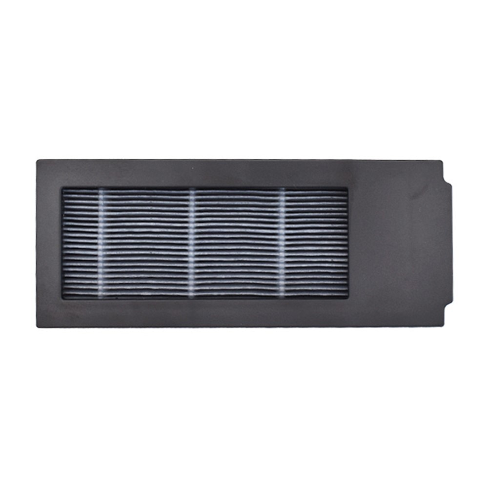 Filter Ecovacs Deebot X2 Omni