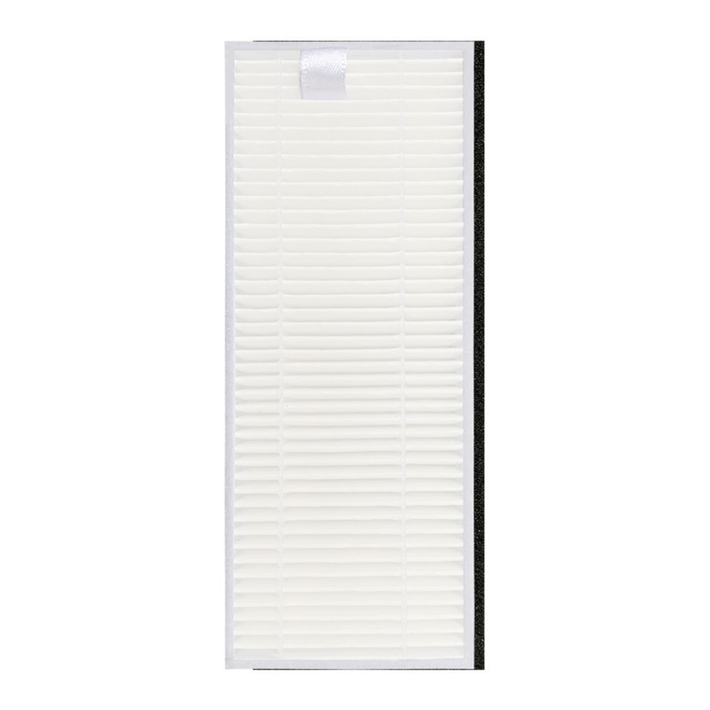 Filter Neatsvor X520