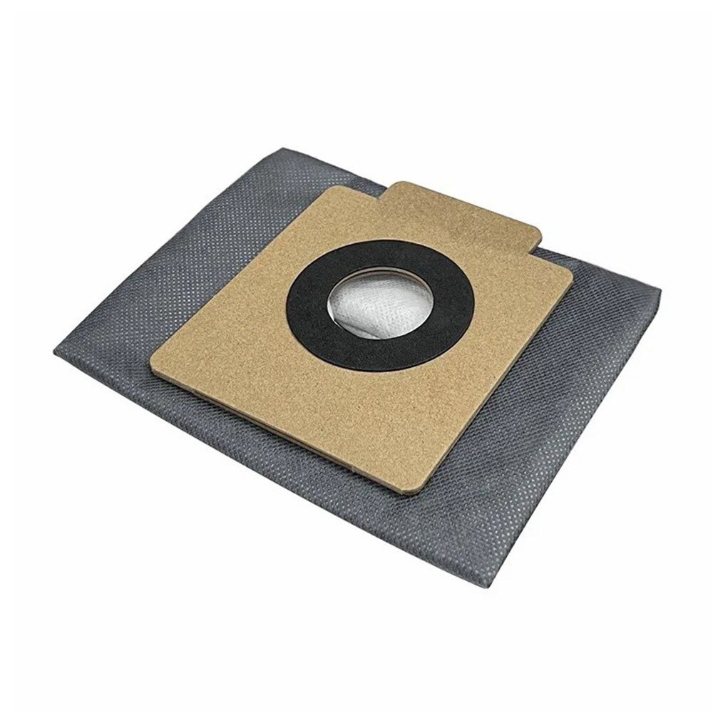 3-pack Dammsugarpåsar Eufy X10 Pro Omni