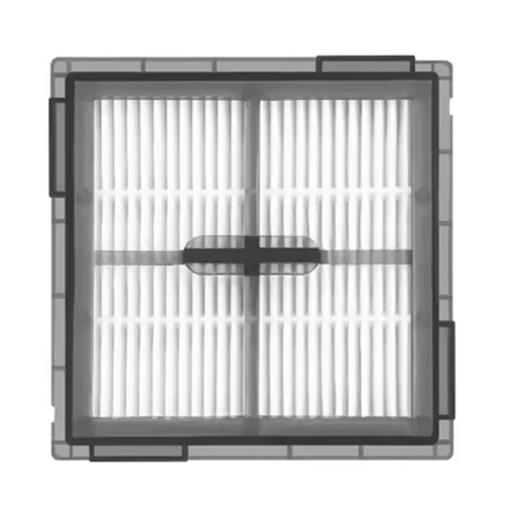 HEPA-filter  Roborock Q10 VF Plus
