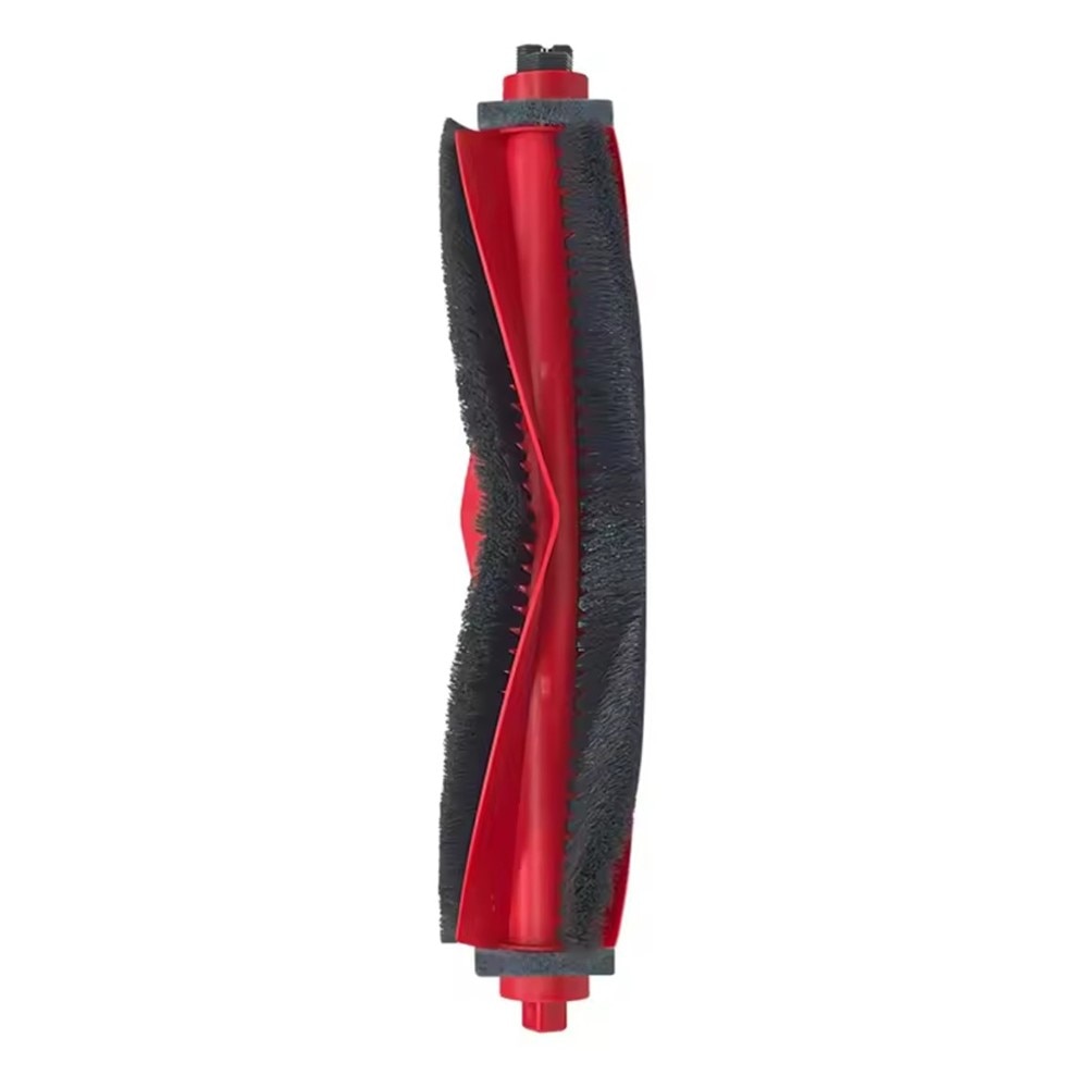 Huvudborste  Roborock Q10 VF Plus
