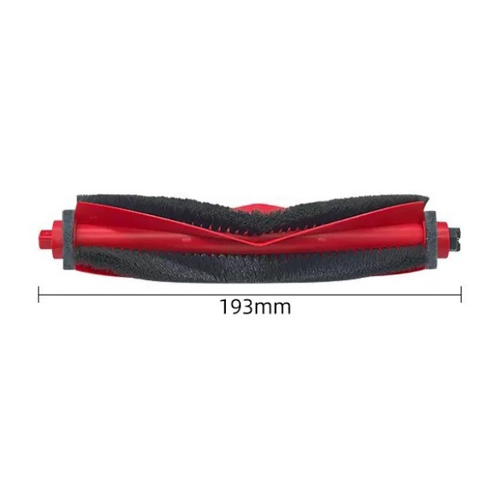 Huvudborste  Roborock Q10 VF Plus