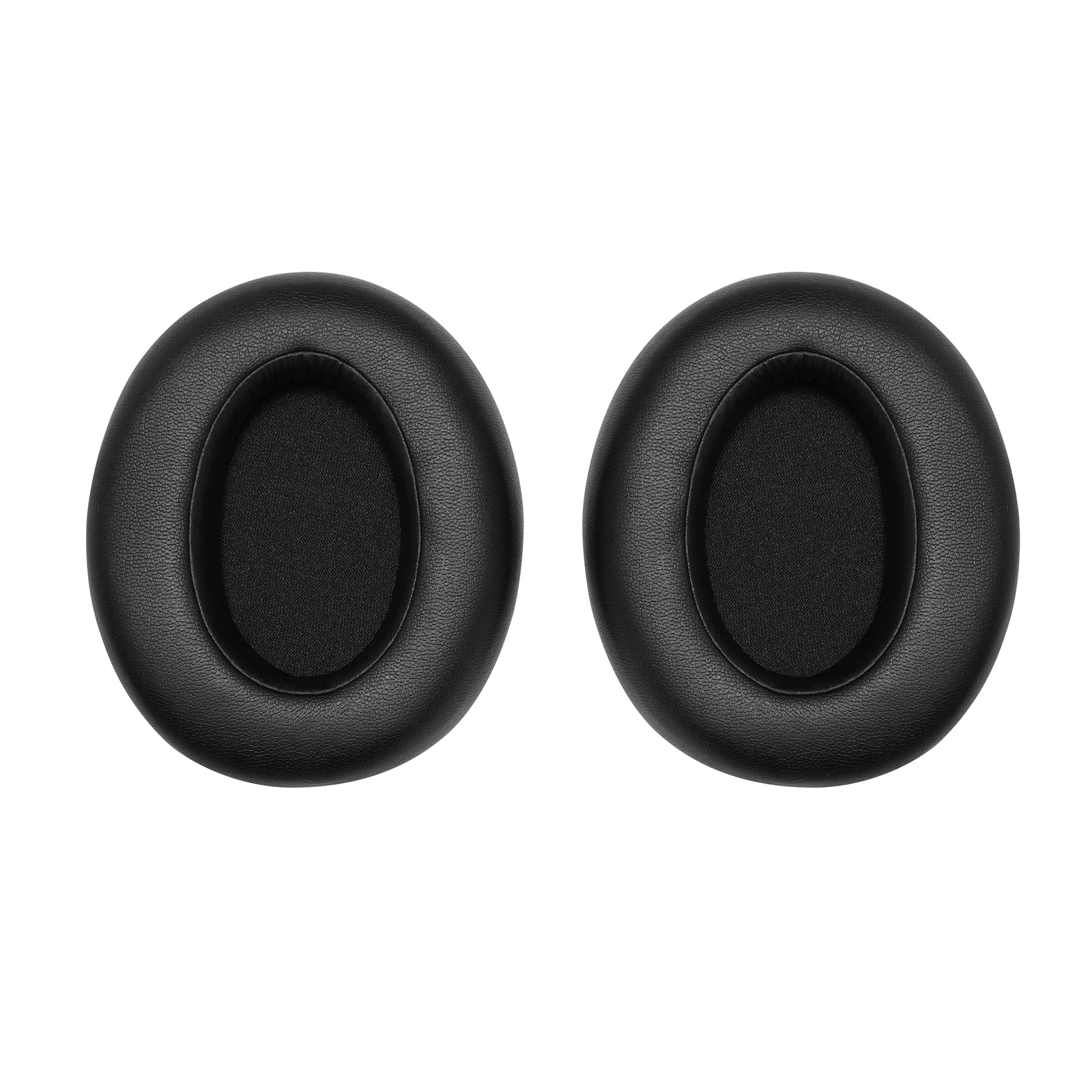 Hörlurskuddar  Sony WH-XB910N Svart