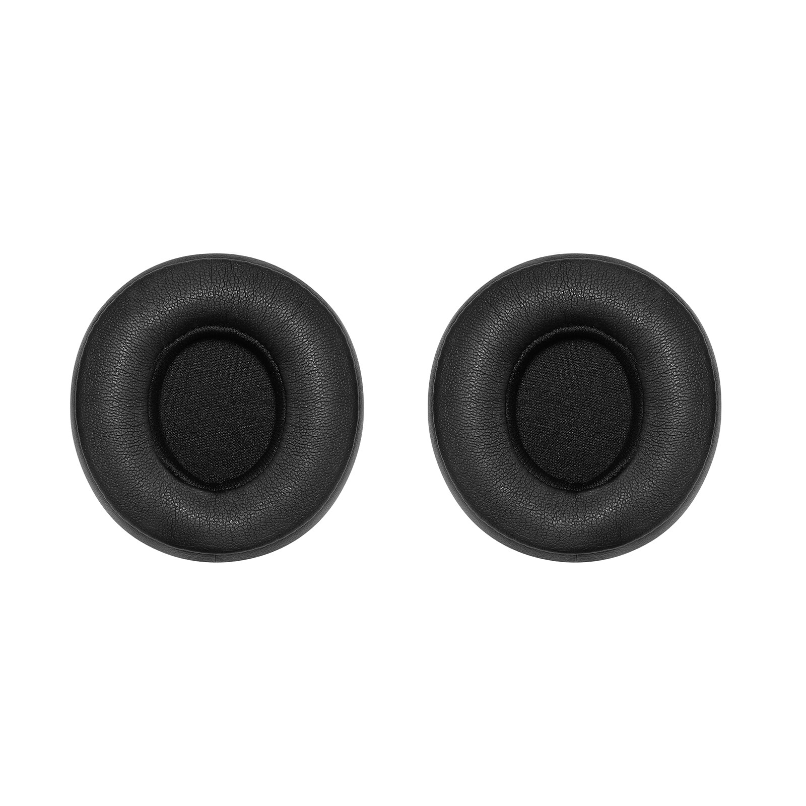 Hörlurskuddar  Beats Solo 3 Svart