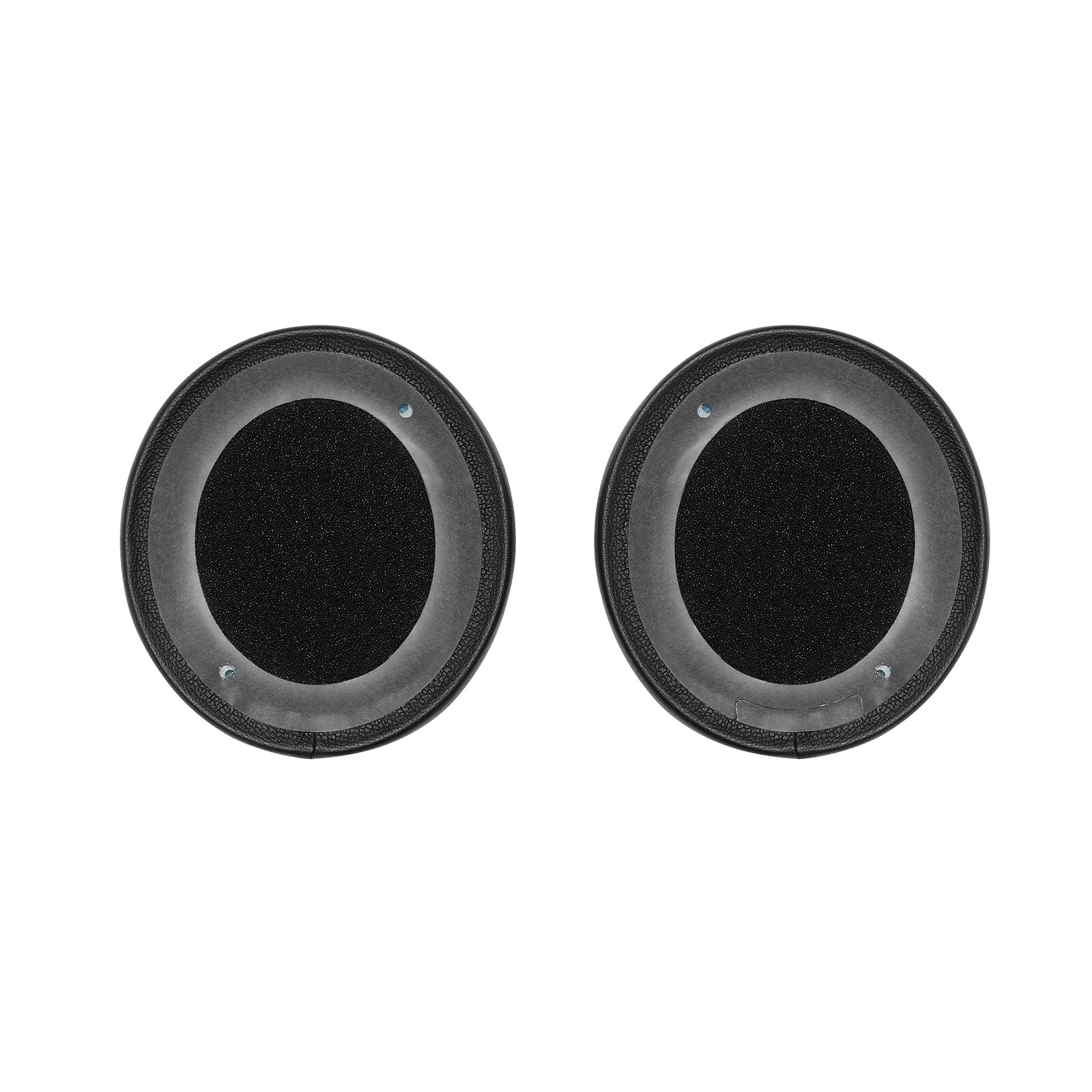 Hörlurskuddar  Beats Solo 2 Svart