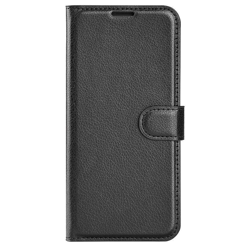 Mobilfodral  OnePlus 10T Svart