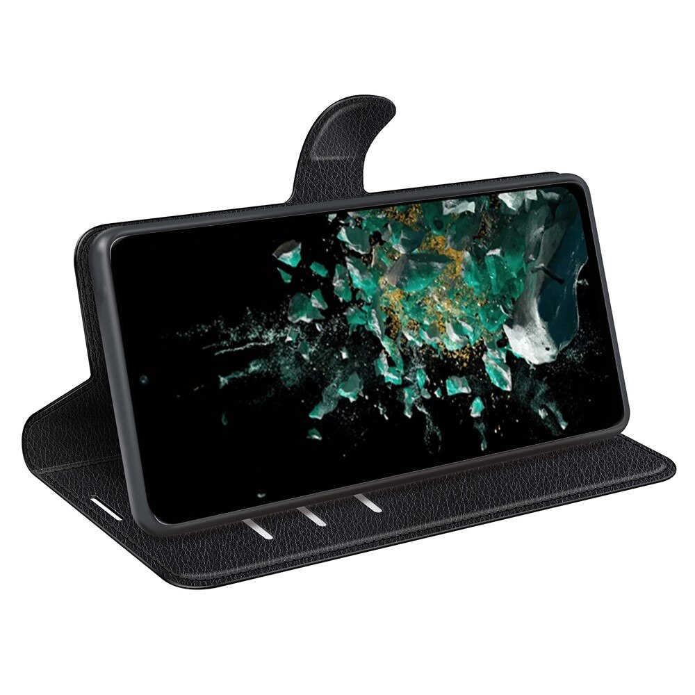 Mobilfodral  OnePlus 10T Svart