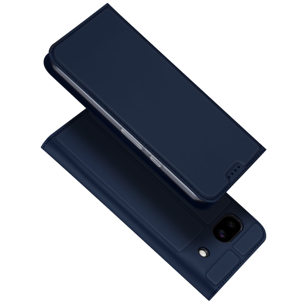 Skin Pro Series Google Pixel 8a - Navy