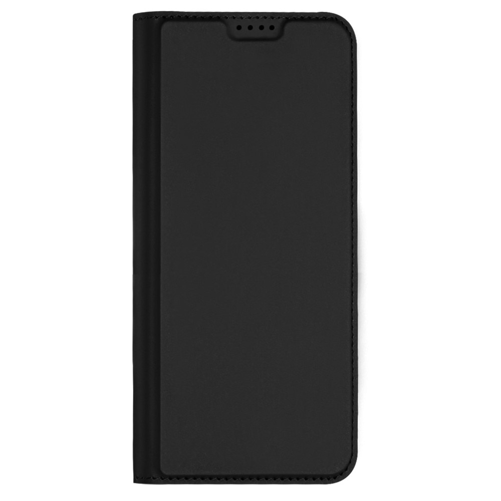 Skin Pro Series Google Pixel 9 Pro XL - Svart