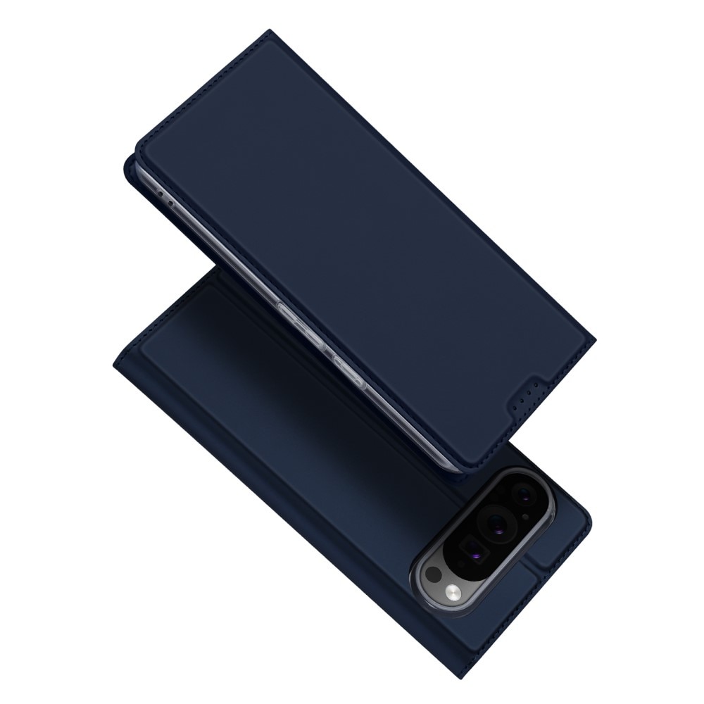 Skin Pro Series Google Pixel 10 Pro XL - Navy
