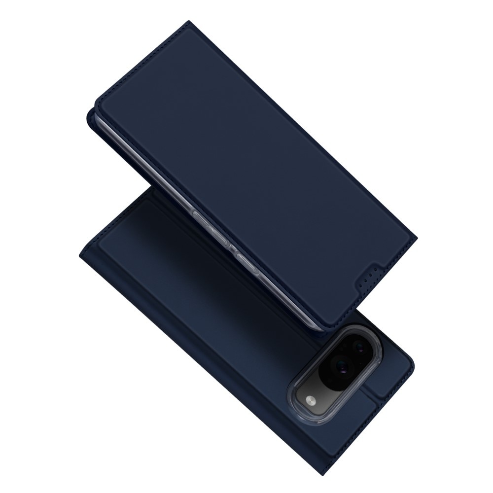 Skin Pro Series Google Pixel 10 - Navy