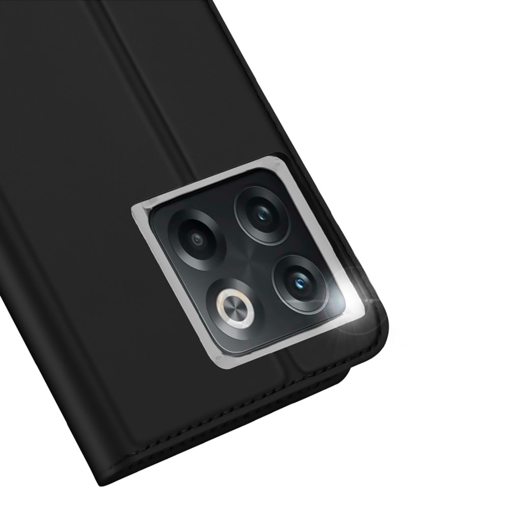 Skin Pro Series OnePlus 10T - Black
