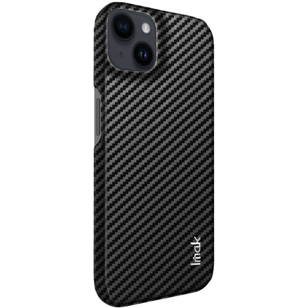 Ruiyi Carbon Case iPhone 14