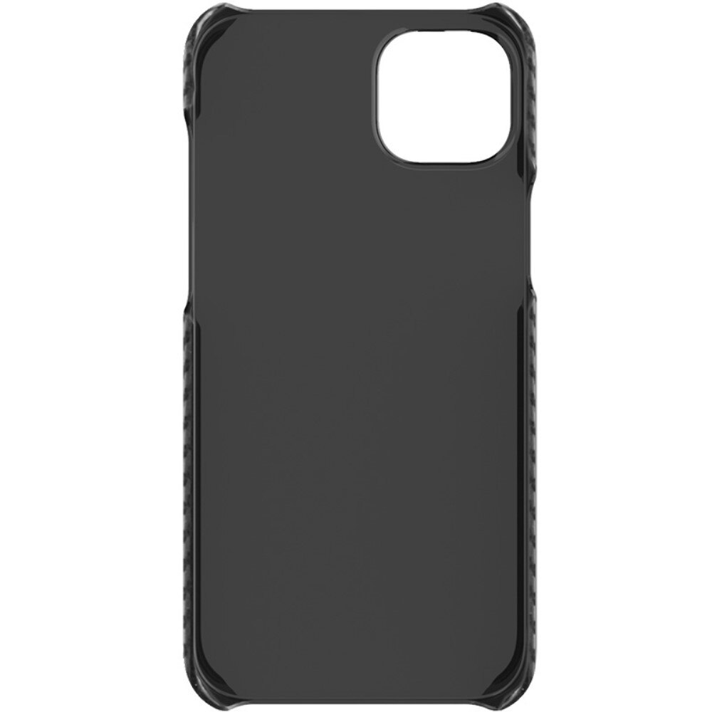 Ruiyi Carbon Case iPhone 14