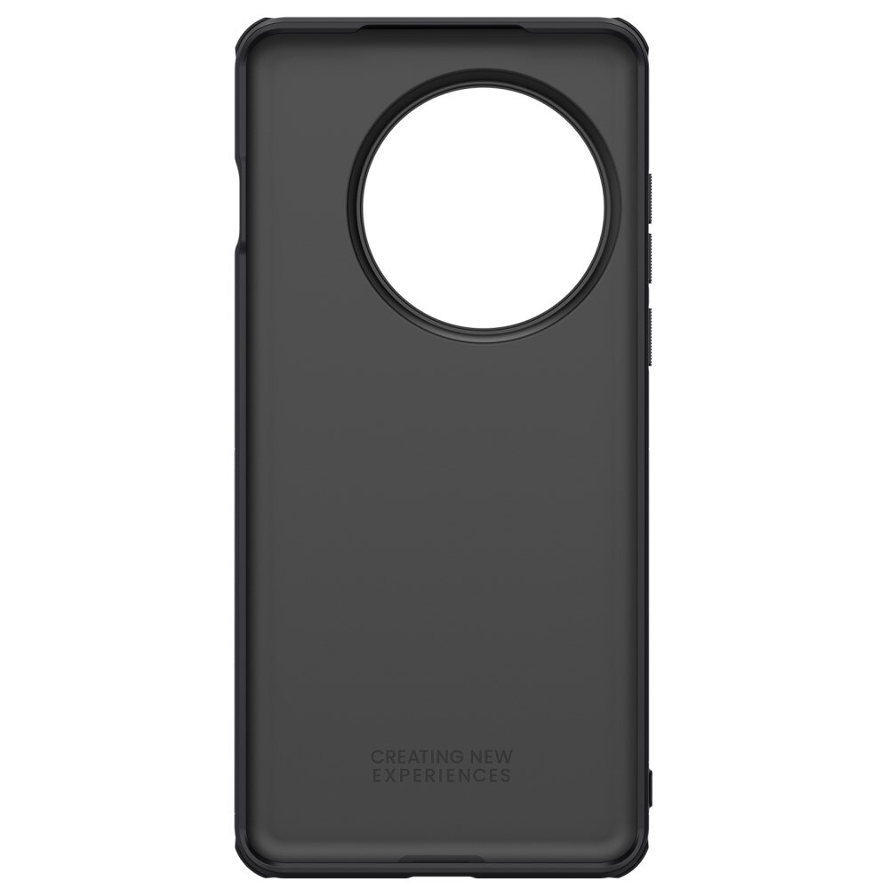 Super Frosted Shield  OnePlus 13 svart