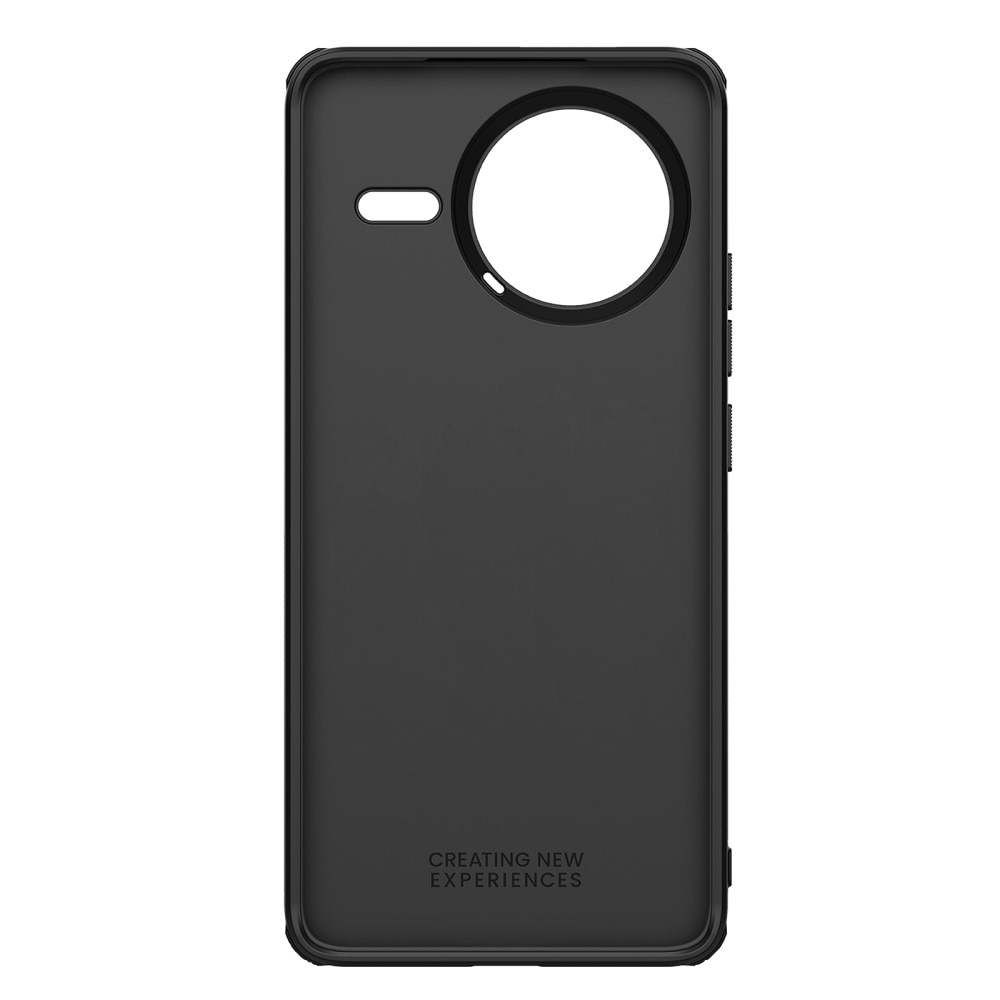 Super Frosted Shield Xiaomi Poco F7 Pro svart