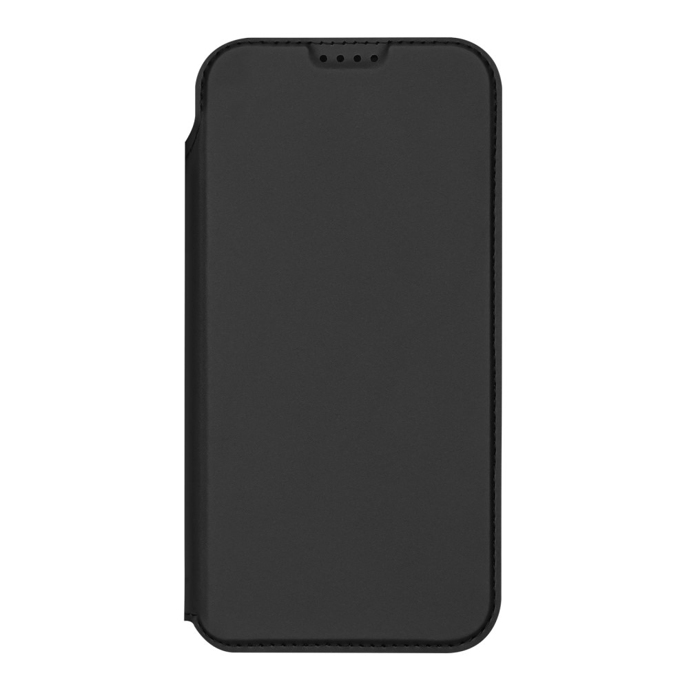 Skin Pro Series iPhone 17 Pro - Svart