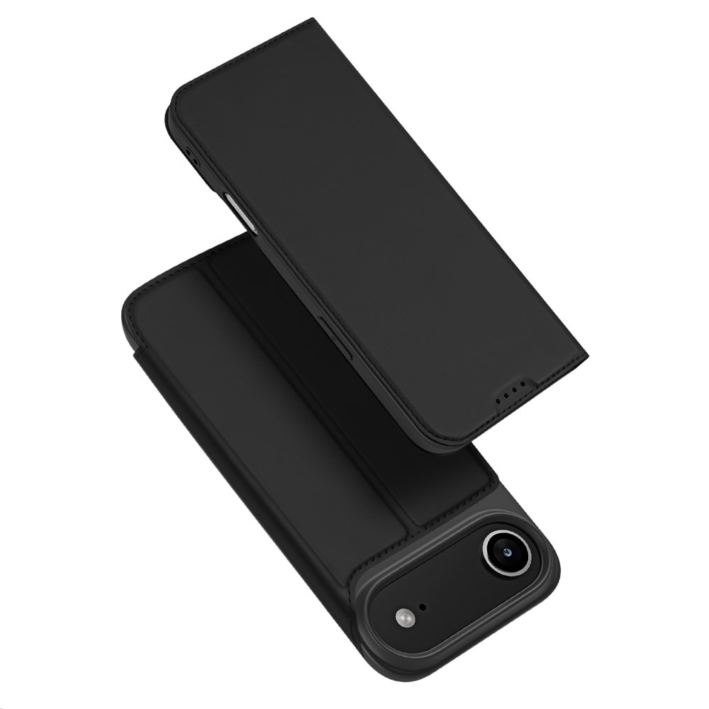 Skin Pro Series iPhone 17 Air - Svart