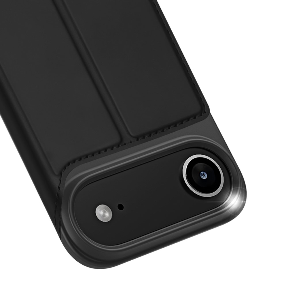 Skin Pro Series iPhone 17 Air - Svart
