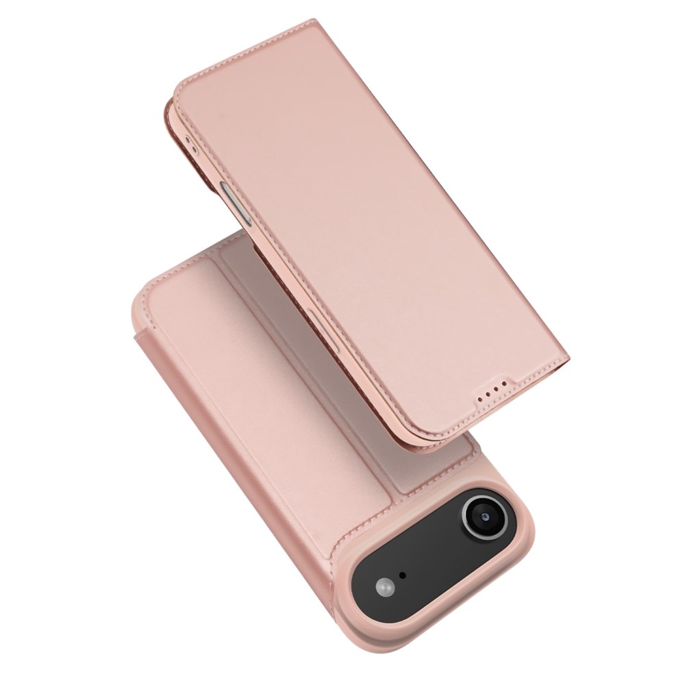 Skin Pro Series iPhone 17 Air - Roséguld