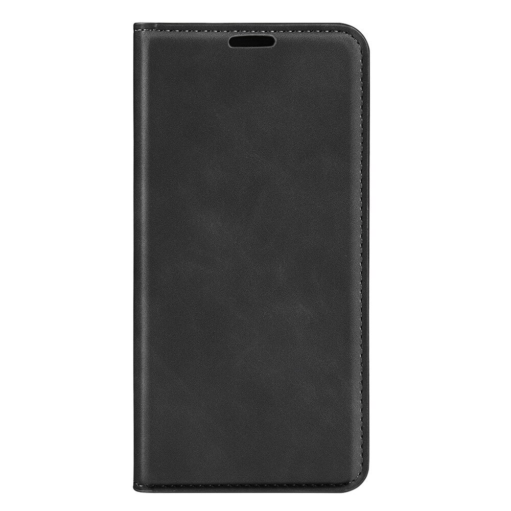 Nothing Phone 1 Slim Mobilfodral Svart