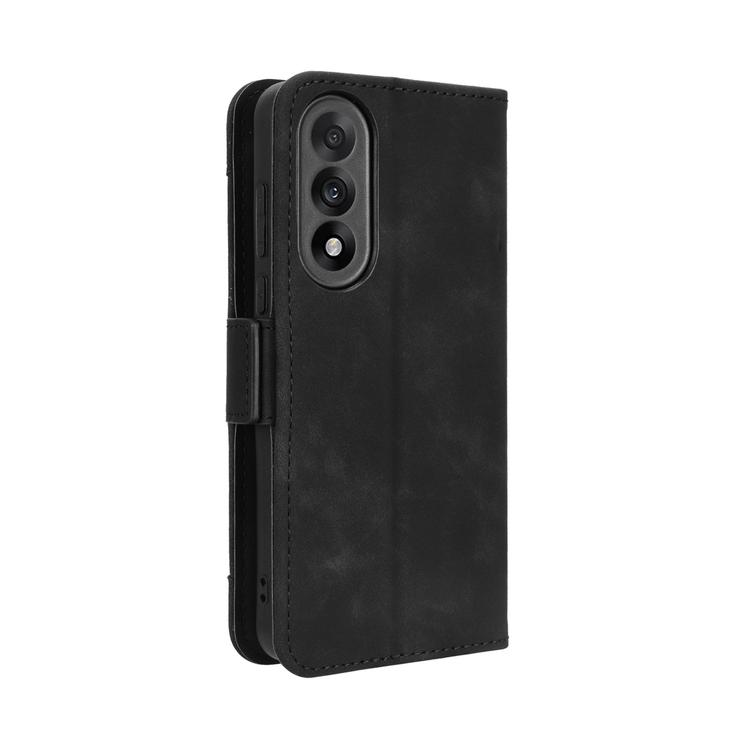 Multi Plånboksfodral  OnePlus Nord 5 svart