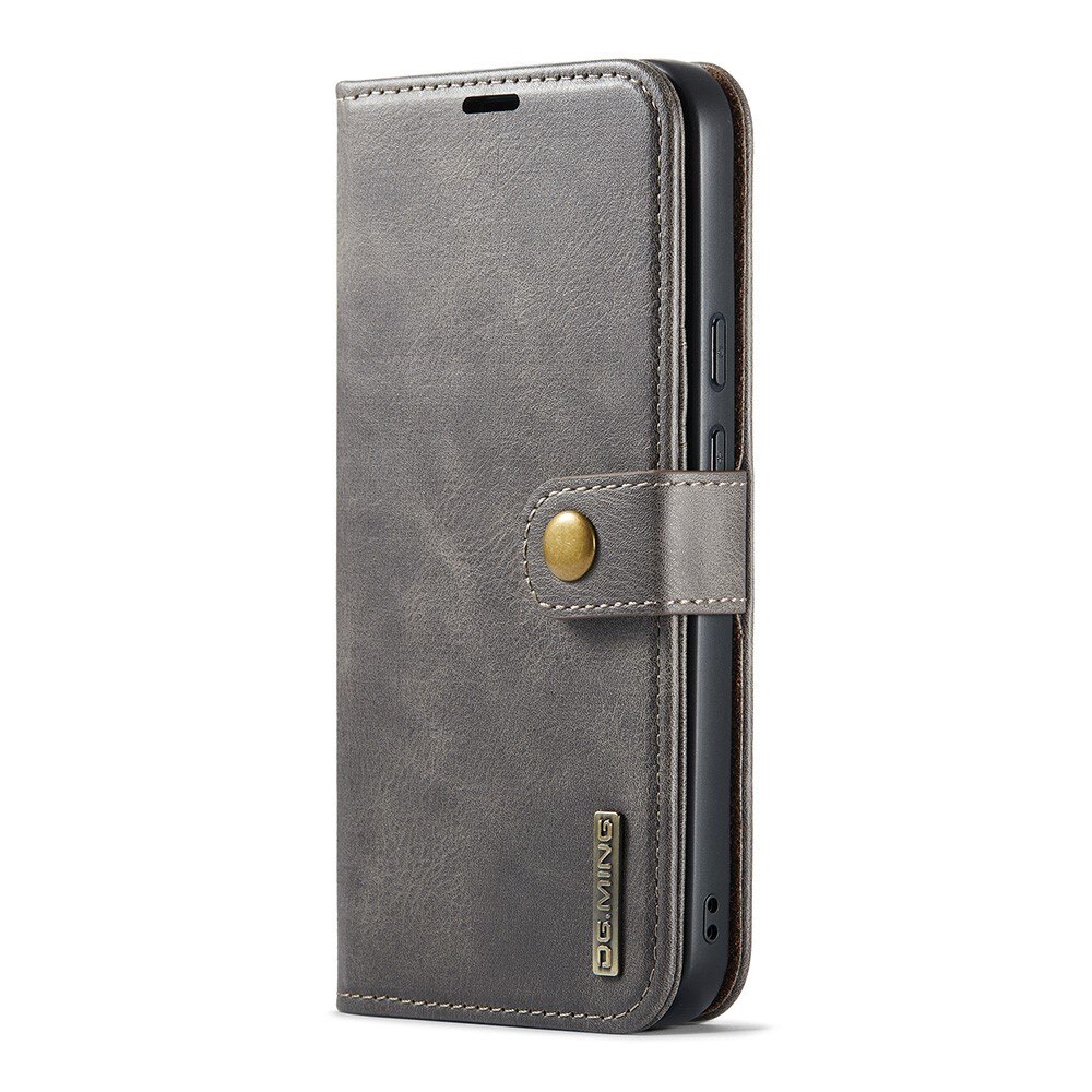 Magnet Wallet Google Pixel 10 Pro Brown