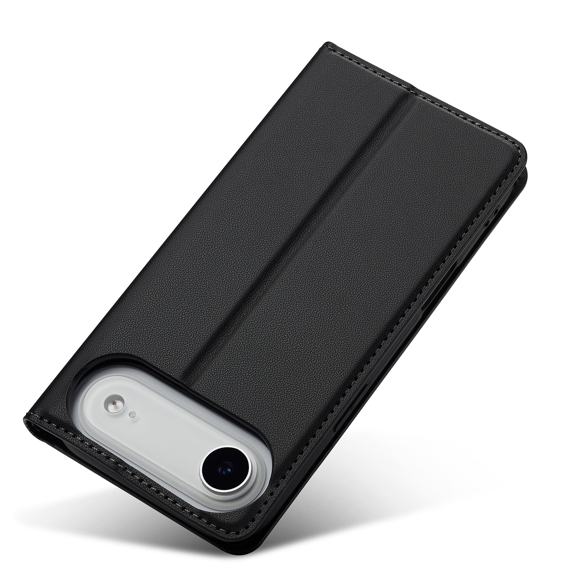 Mobilfodral iPhone 17 Air Svart
