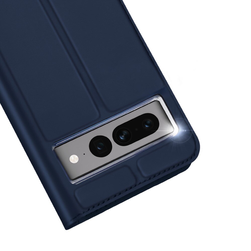 Skin Pro Series Google Pixel 7 Pro - Navy