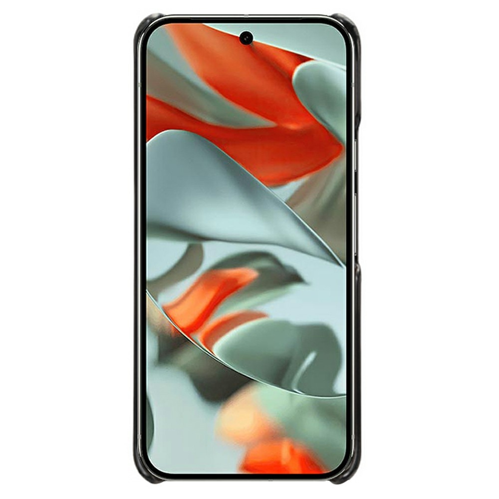 Card Slots Case Google Pixel 10 Pro XL Svart