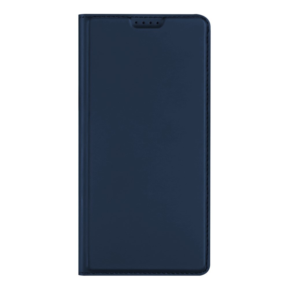 Skin Pro Series Samsung Galaxy S23 Plus - Navy