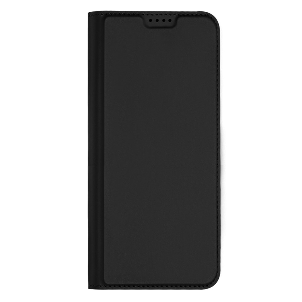Skin Pro Series Samsung Galaxy A14 - Black