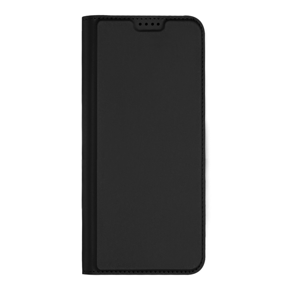 Skin Pro Series Xiaomi 13 - Svart