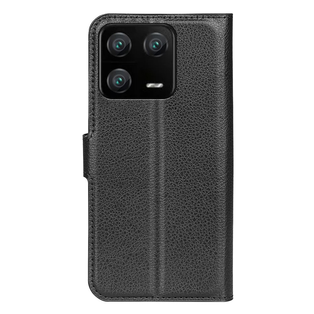 Mobilfodral Xiaomi 13 Pro Svart